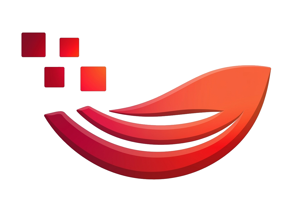 Eyrie logo